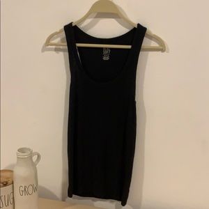 Aerie Tank top